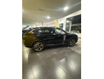 BESTUNE T90  miniatura 6